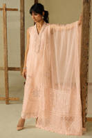 Picture of Sun-Kissed IN Pink