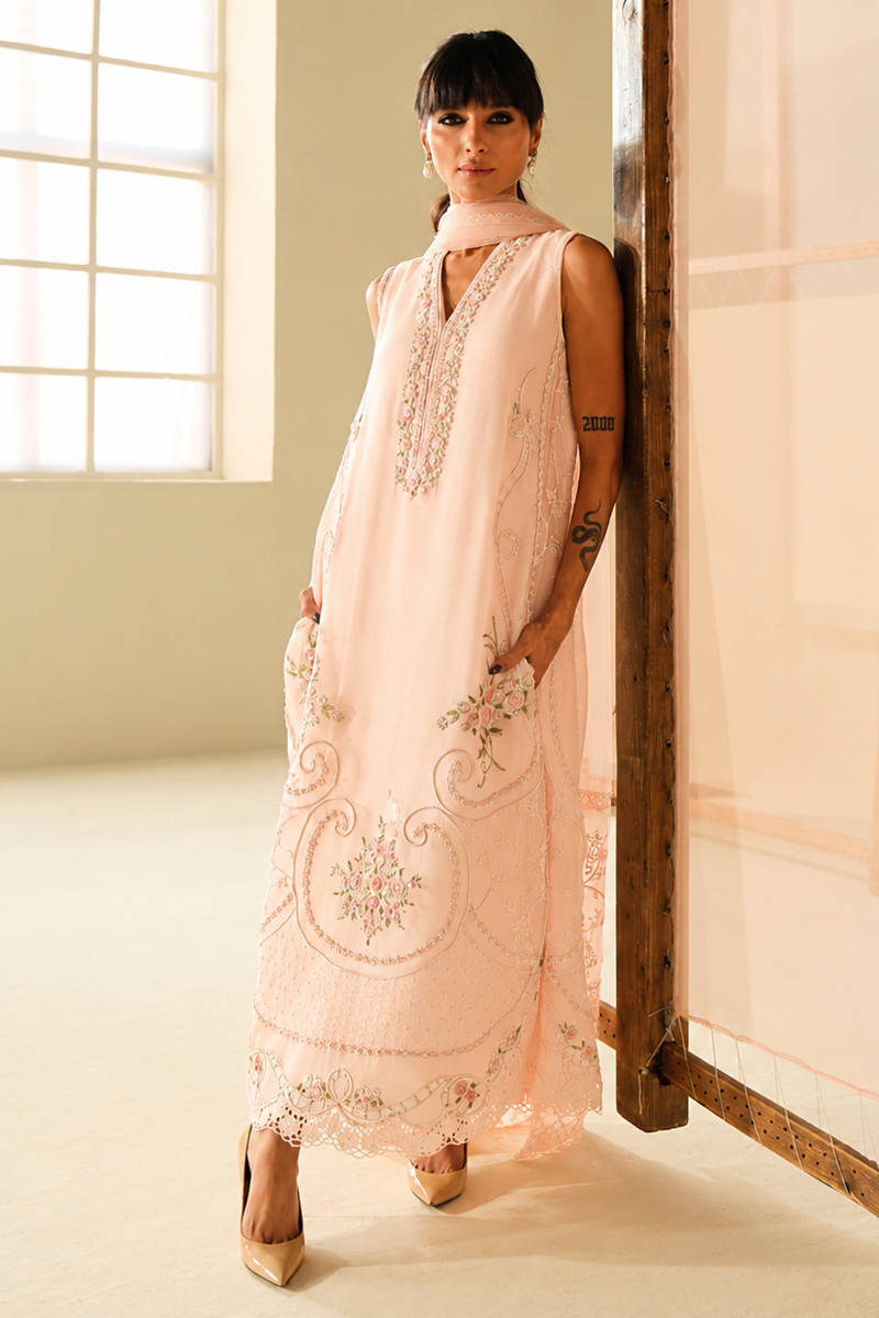 Picture of Sun-Kissed IN Pink
