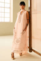 Picture of Sun-Kissed IN Pink
