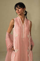 Picture of Toffee Rose In Pink