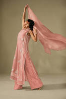 Picture of Toffee Rose In Pink