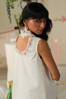 Picture of Gardenia Shirt and Pants