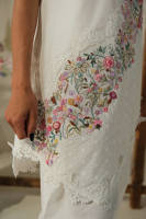 Picture of Gardenia Shirt and Pants