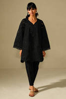 Picture of Ivory Rose Shirt