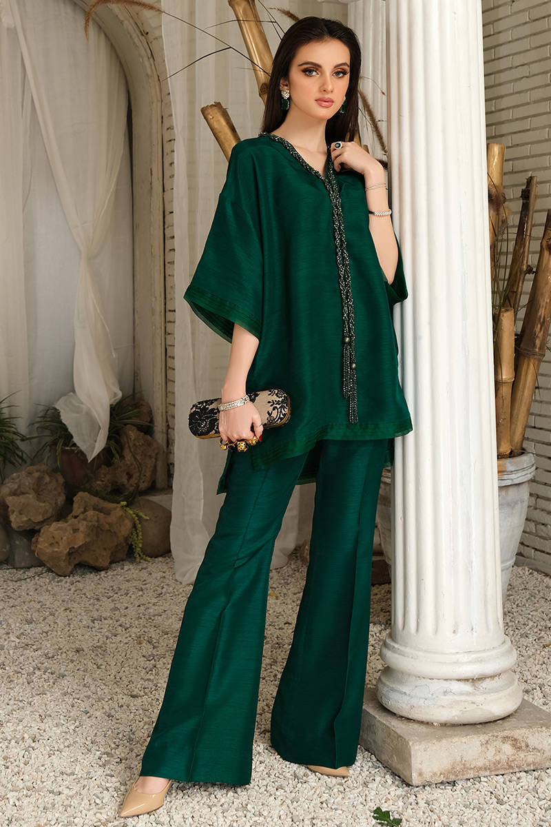 Emerald