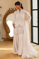 Picture of Gold Leaf Shirt and Pants