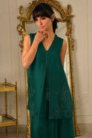 Picture of Roselle Set