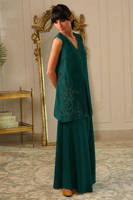 Picture of Roselle Shirt and Pants