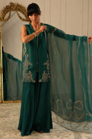 Picture of Roselle Set