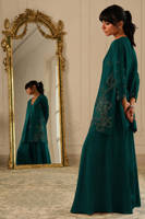 Picture of Roselle Shirt and Pants