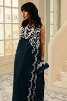 Picture of Seraphine Shirt And Pants