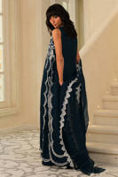 Picture of Seraphine Shirt And Pants