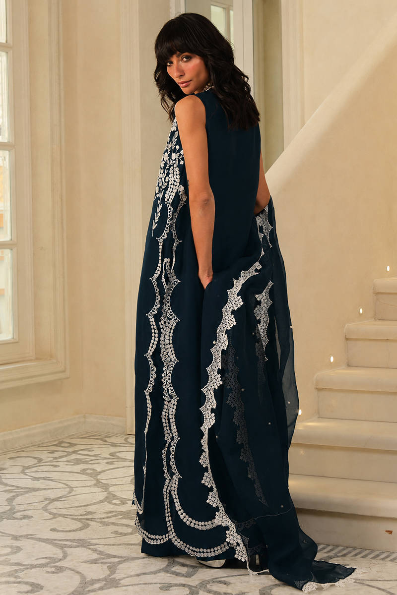Picture of Seraphine