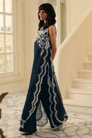 Picture of Seraphine