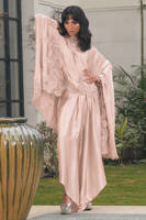 Picture of Eirine Cape Set
