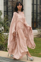 Picture of Eirine Cape Set