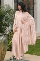 Picture of Eirine Cape Set