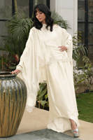 Picture of Eirine Cape Set