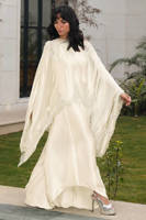 Picture of Eirine Cape Set