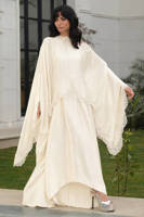 Picture of Eirine Cape Set