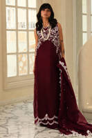 Picture of Seraphine Shirt and Pants