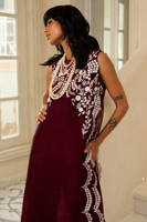 Picture of Seraphine