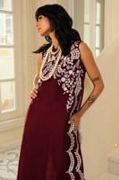 Picture of Seraphine Shirt and Pants