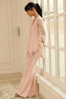 Picture of Elara Shirt and Pants
