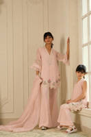 Picture of Elara Shirt and Pants