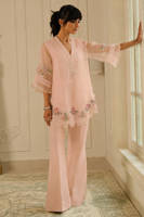 Picture of Elara Shirt and Pants
