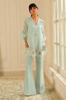Picture of Elara Shirt and Pants