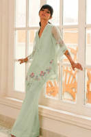 Picture of Elara Shirt and Pants