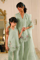 Picture of Elara Shirt and Pants