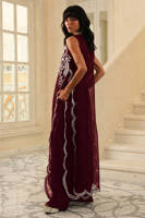 Picture of Seraphine Shirt and Pants