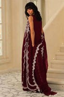 Picture of Seraphine Shirt and Pants