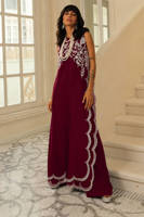 Picture of Seraphine Shirt and Pants