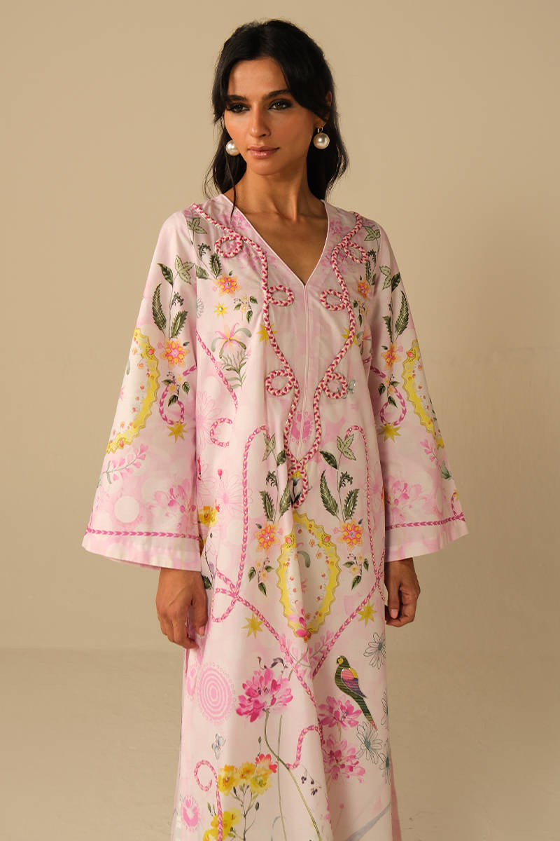 Picture of Blush Bloom