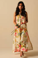 Picture of Rose Patchwork