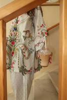 Picture of Tiger Tales Short With Shalwar