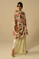 Picture of Rosalie