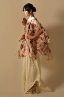 Picture of Rosalie