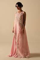Picture of Seraphita