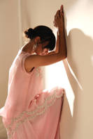 Picture of Seraphita