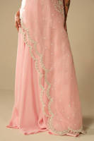 Picture of Seraphita