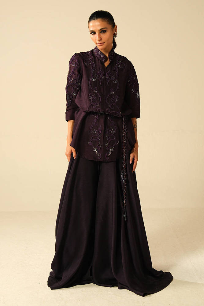 Picture of Vesper