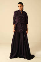 Picture of Vesper
