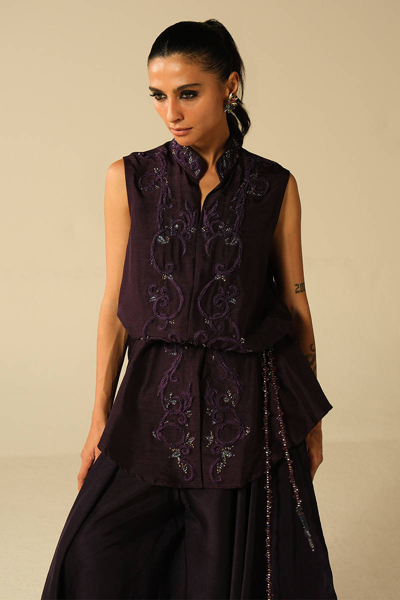 Picture of Vesper