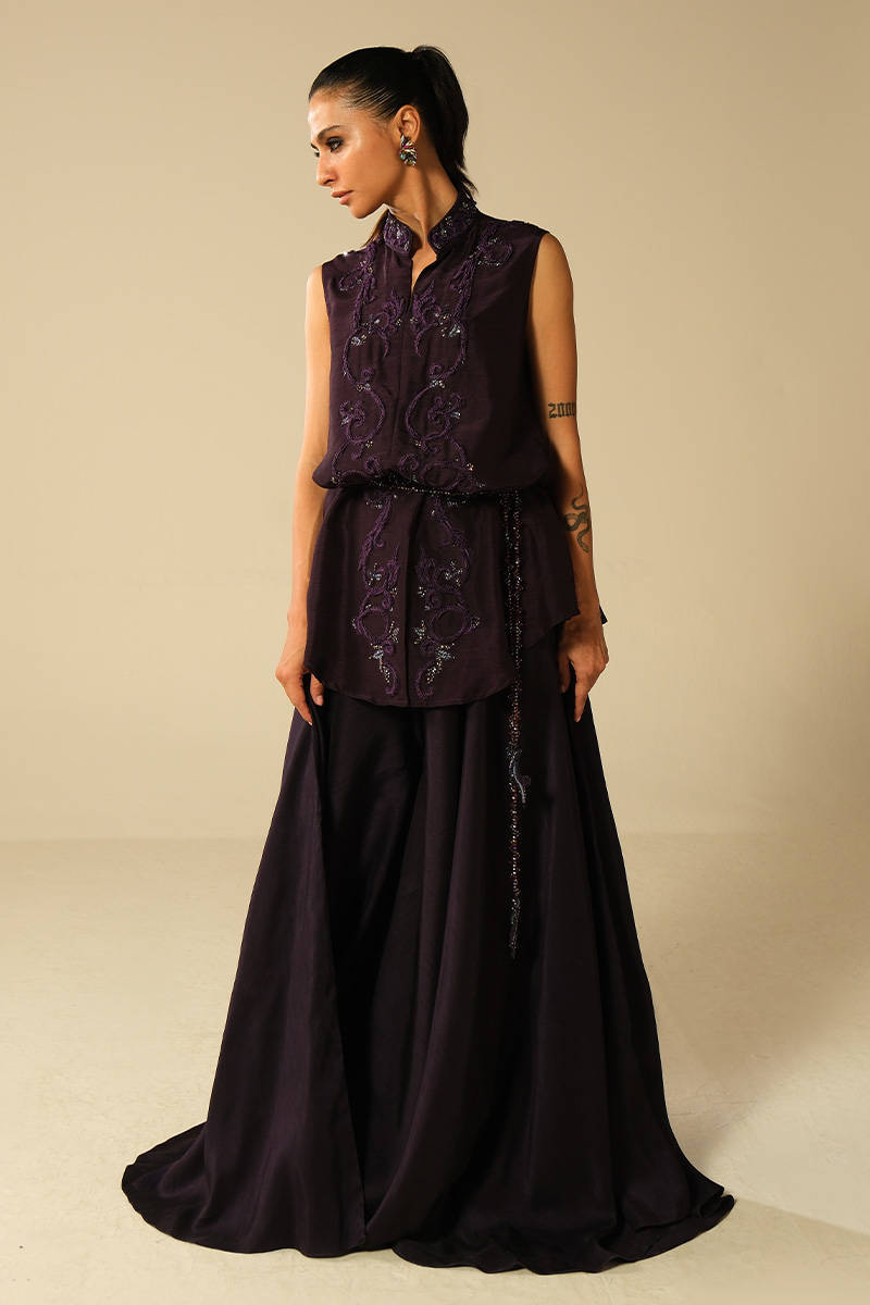 Picture of Vesper