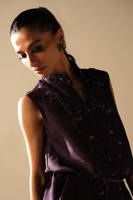 Picture of Vesper