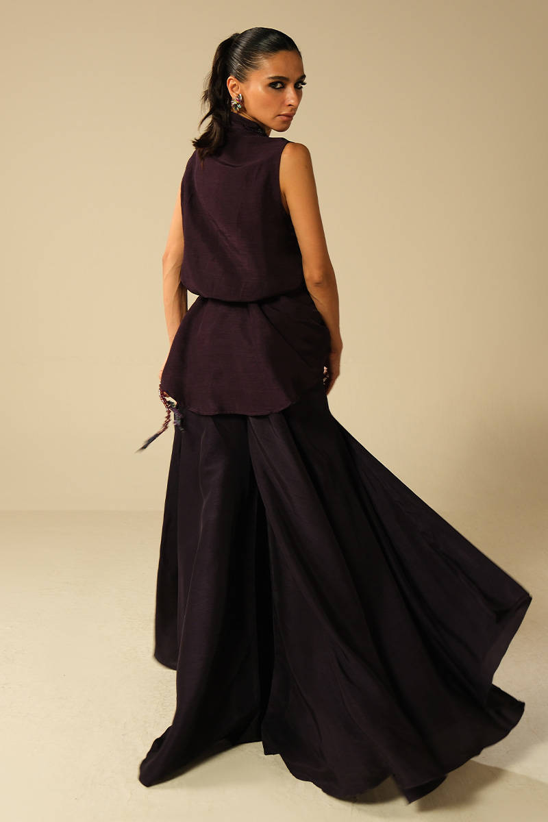 Picture of Vesper